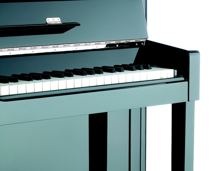 Пианино PETROF модель P 118 M1
